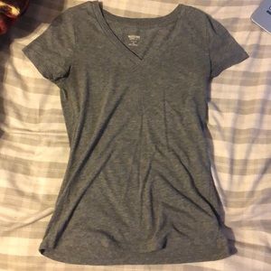 Mossimo Supply Co. Shirt